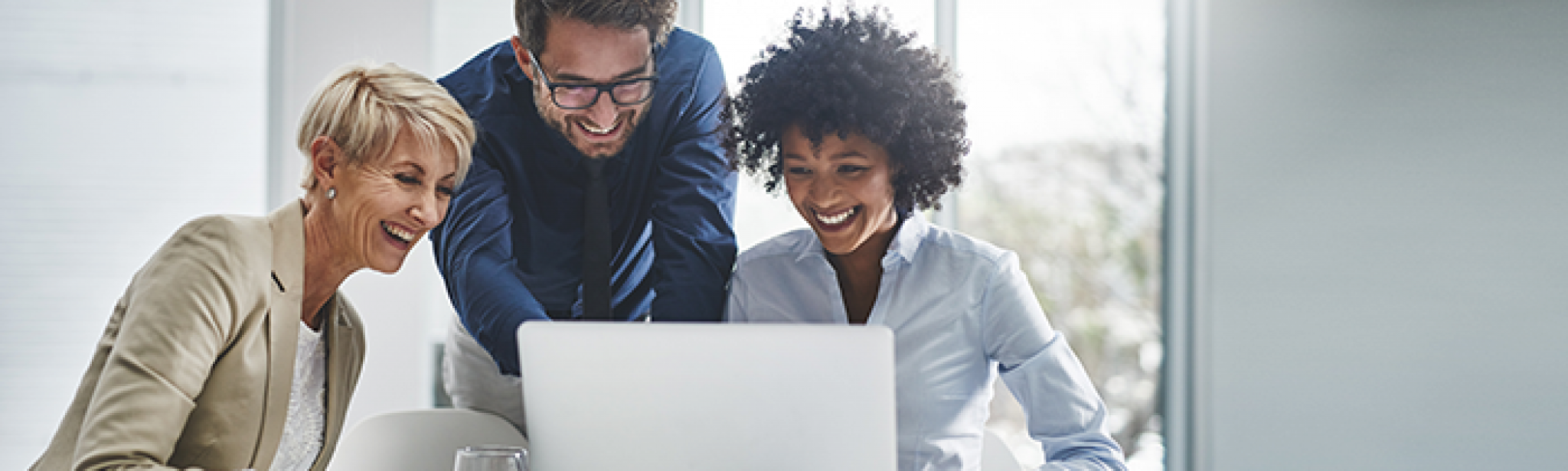 AdobeStock_600305914_resize