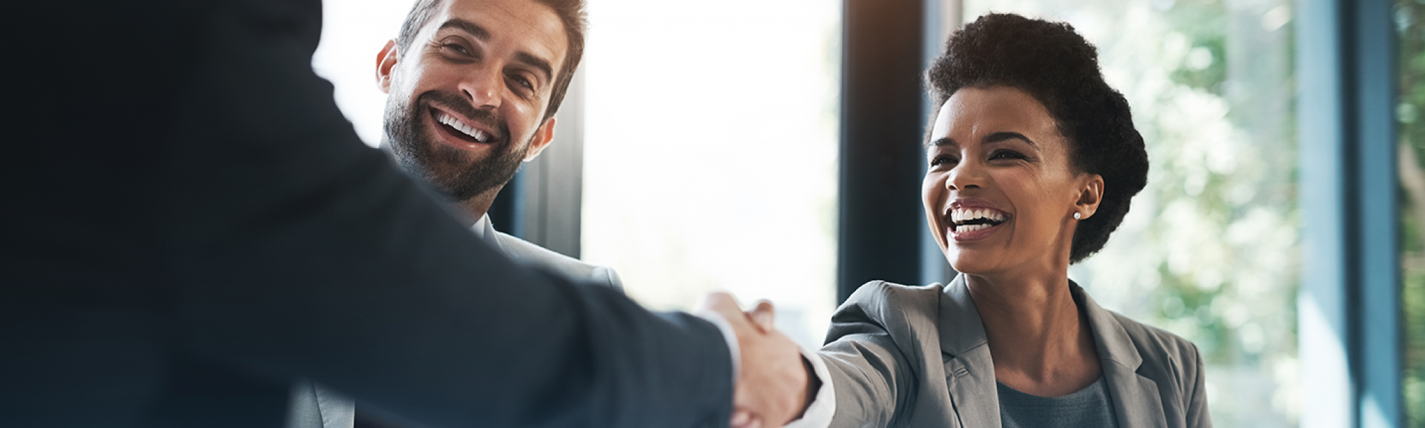 Wellfleet’s Partnership Plan