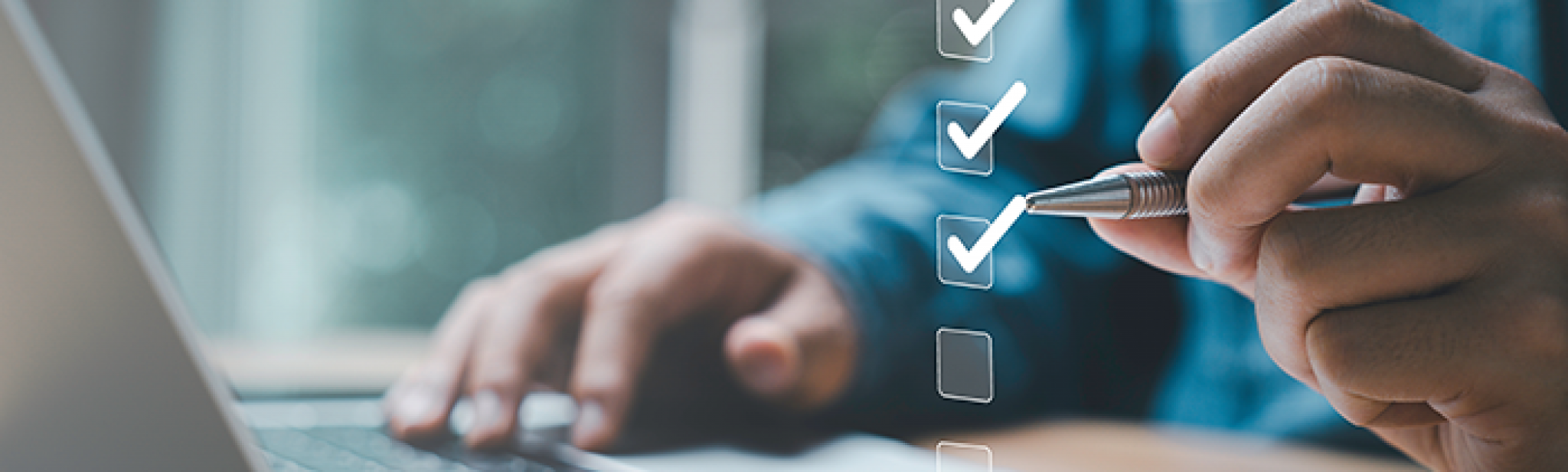 AdobeStock_614431506_resize