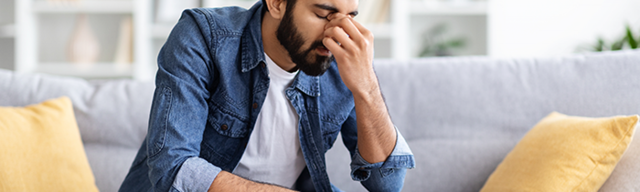 AdobeStock_625244103