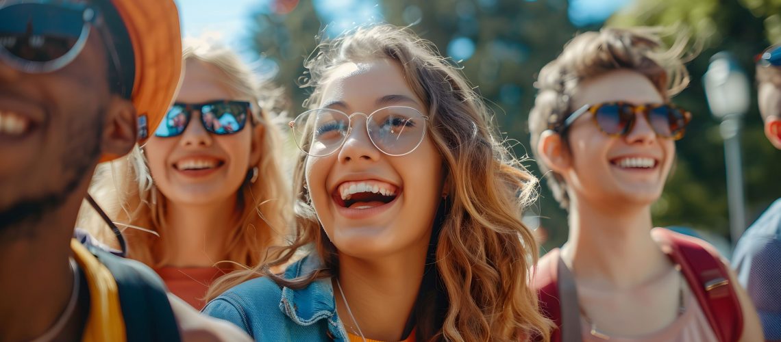 AdobeStock_995301097-min