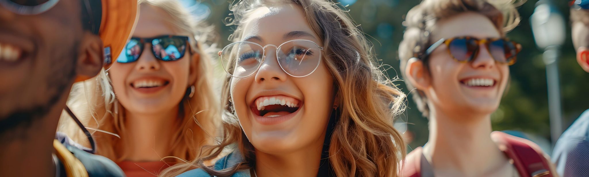 AdobeStock_995301097-min