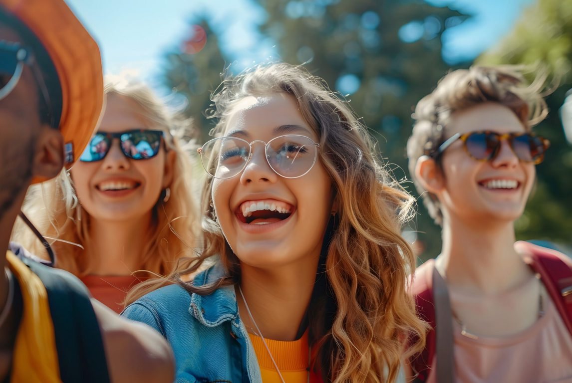 AdobeStock_995301097-min