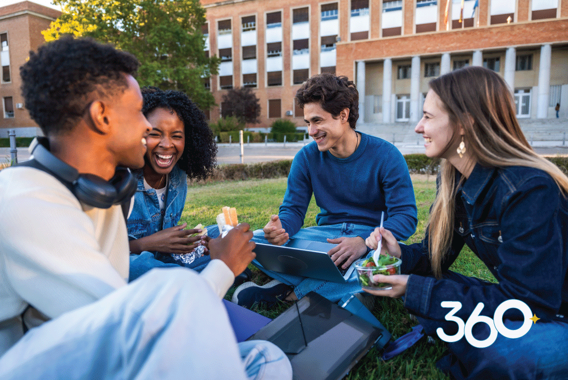 April-Dietary-Guidelines-WFSTU-260396