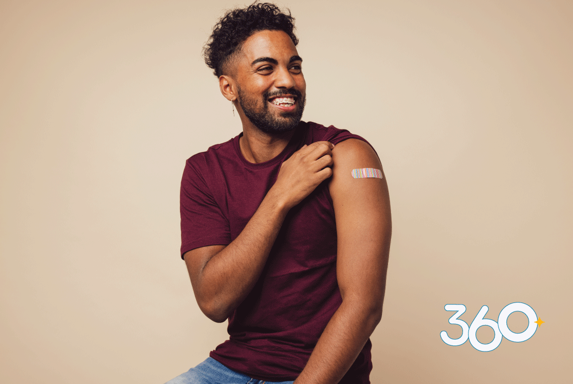 April-Vaccine-Policy-WFSTU-260407