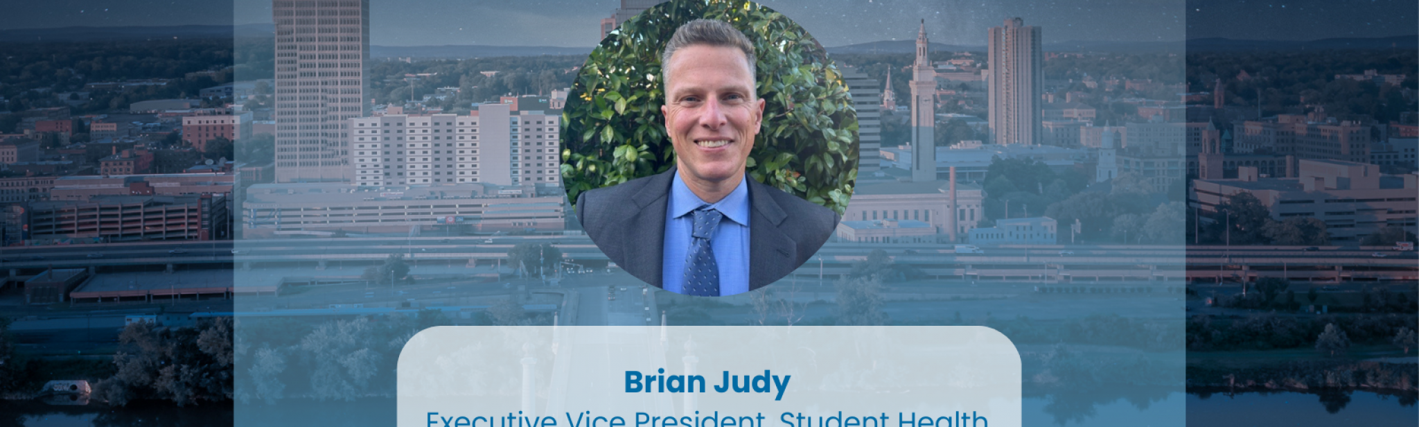 Brian Judy - Press Release - New Hire (Jan2023) (Facebook Post (Landscape)) (1)