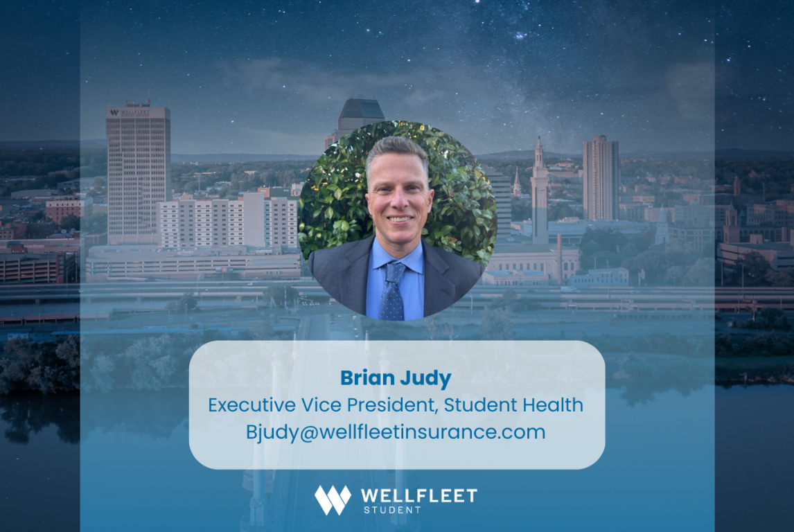 Brian Judy - Press Release - New Hire (Jan2023) (Facebook Post (Landscape)) (1)