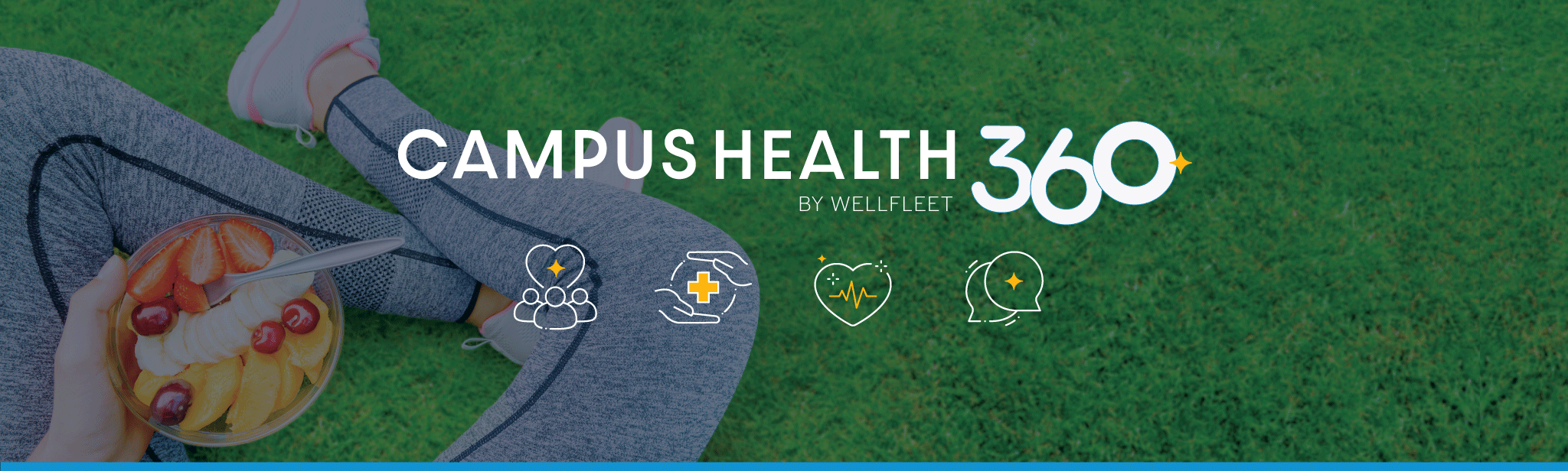 CH360-February-Healthy-Weight-Header-WFSTU-260193