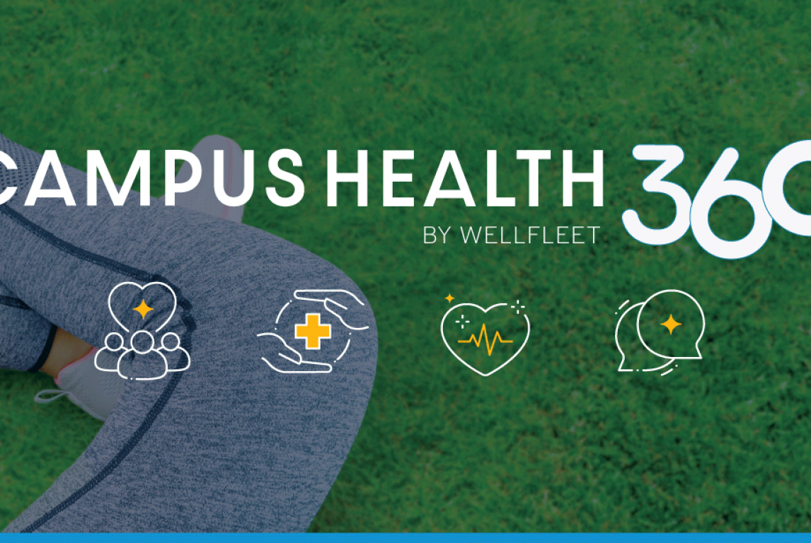 CH360-February-Healthy-Weight-Header-WFSTU-260193