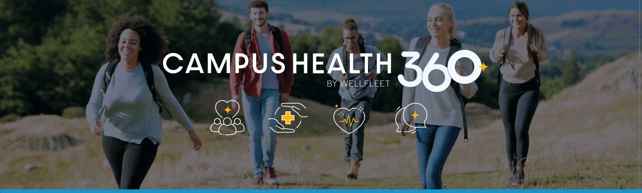 CH360-February-Obesity-Header-WFSTU-260191