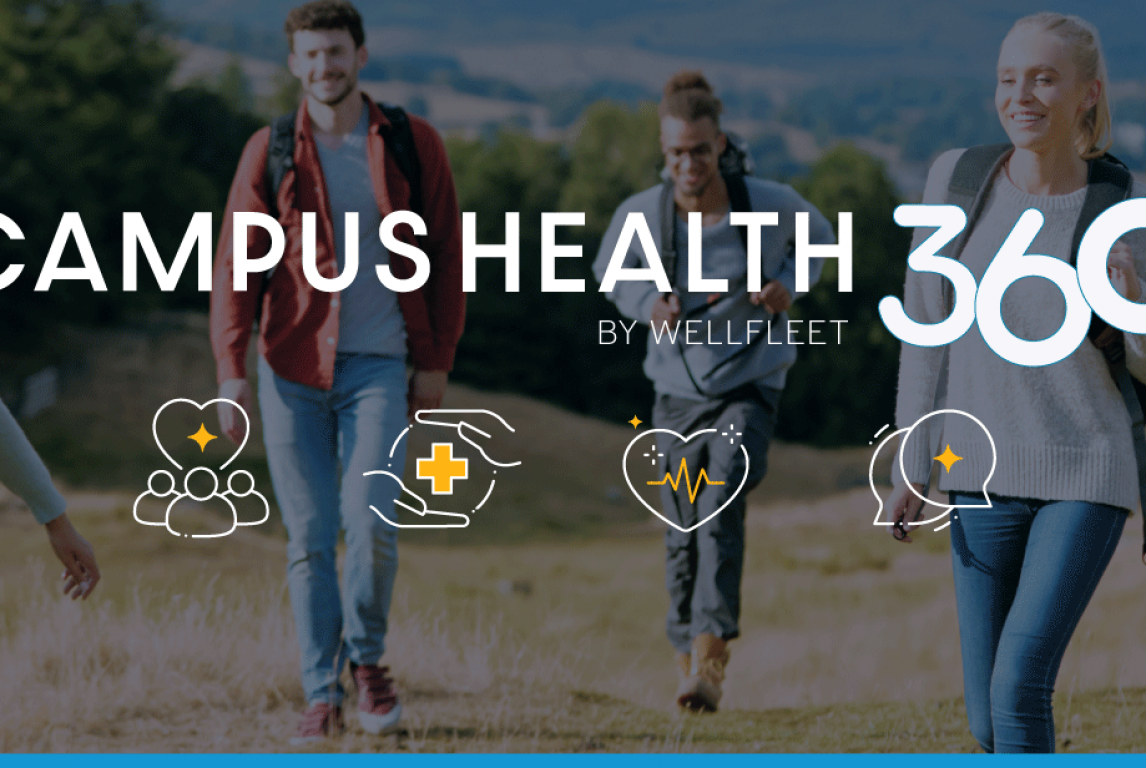 CH360-February-Obesity-Header-WFSTU-260191