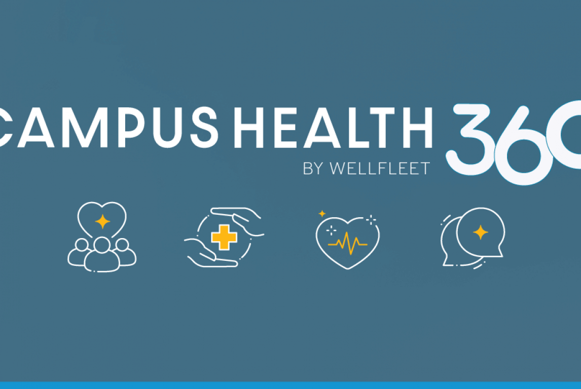 CH360-HPV-Header-WFSTU-260290