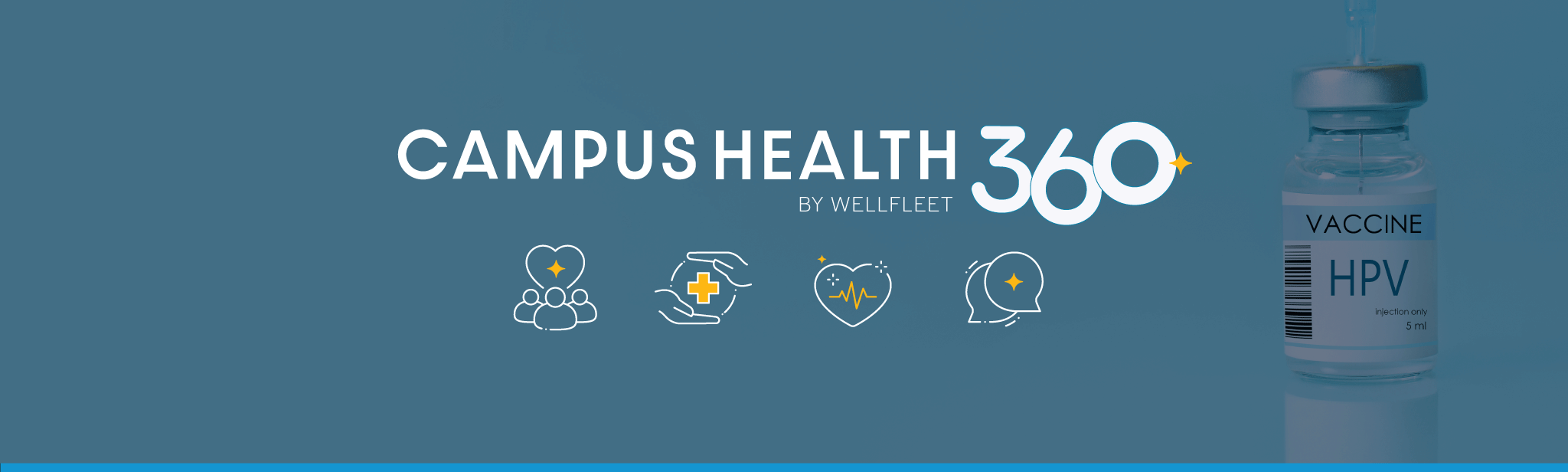 CH360-HPV-Header-WFSTU-260290