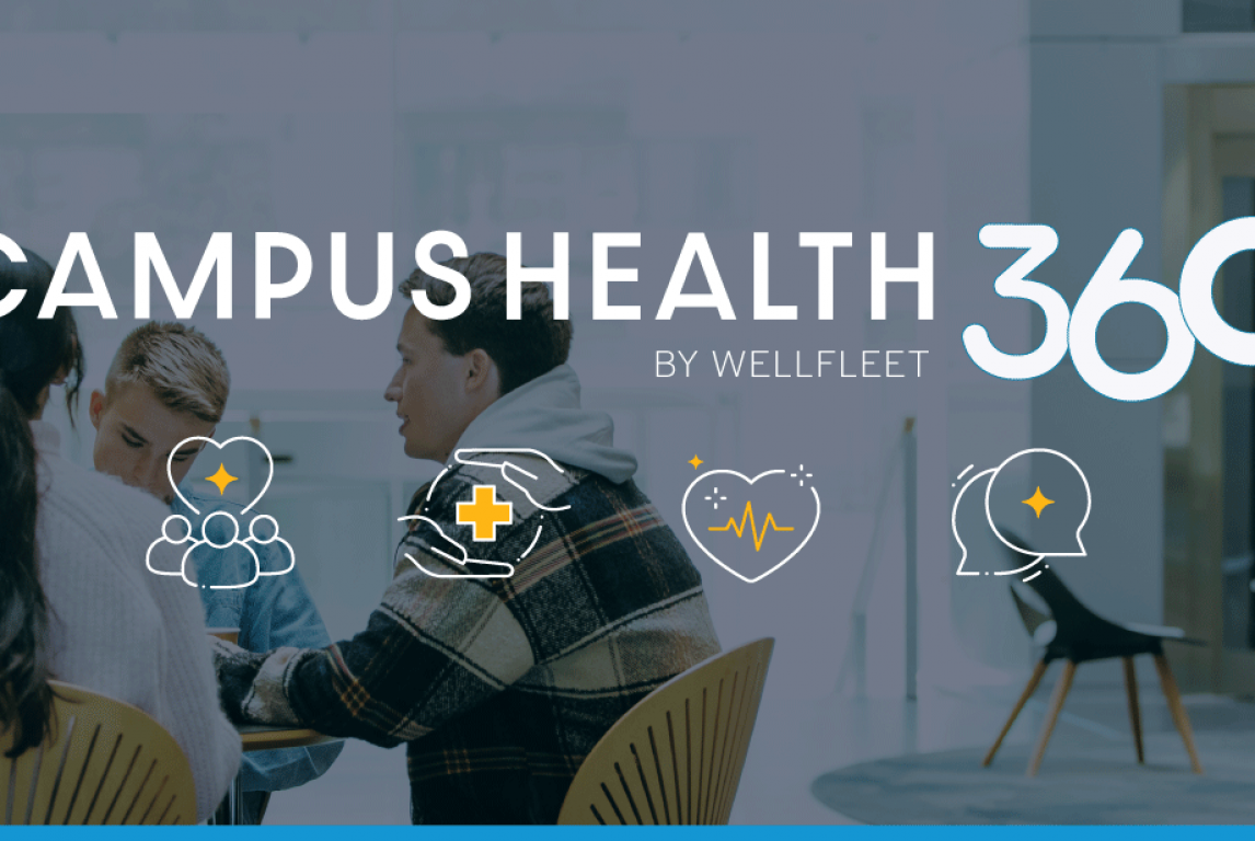 CH360-March-Blog-Systems-Header---WFSTU-260291