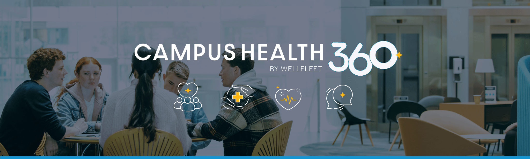 CH360-March-Blog-Systems-Header---WFSTU-260291