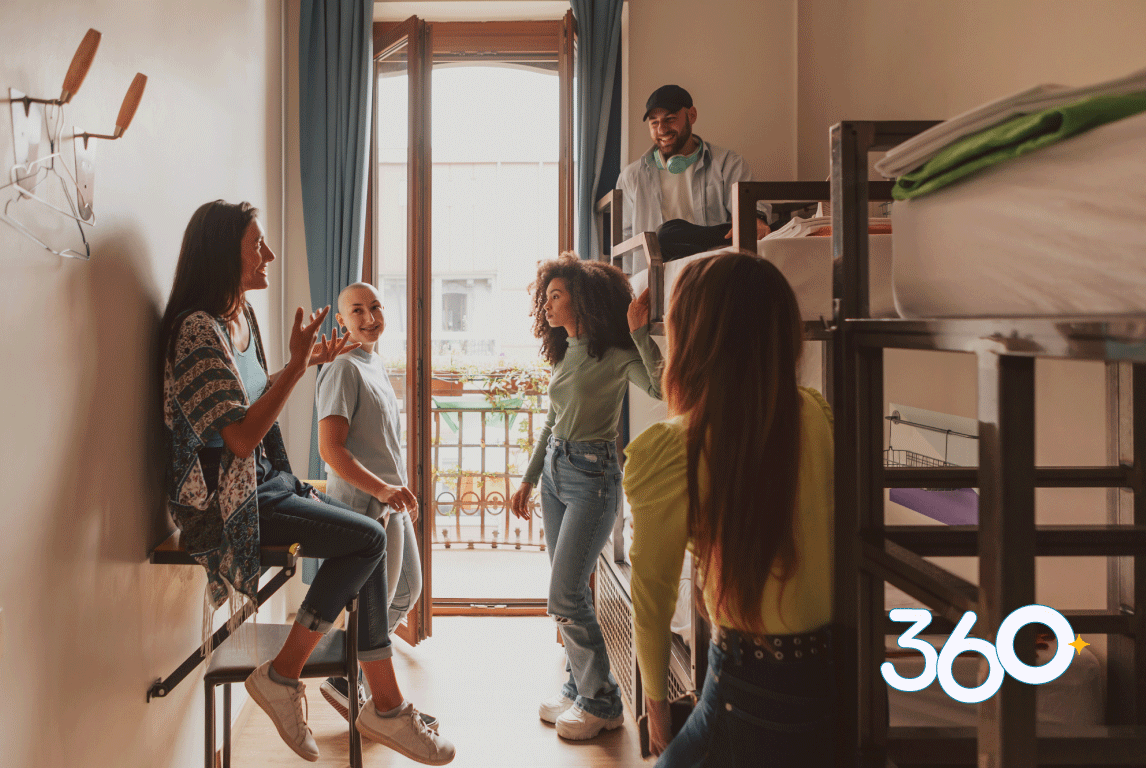 Ch360-April-BLOG-WFSTU-260395