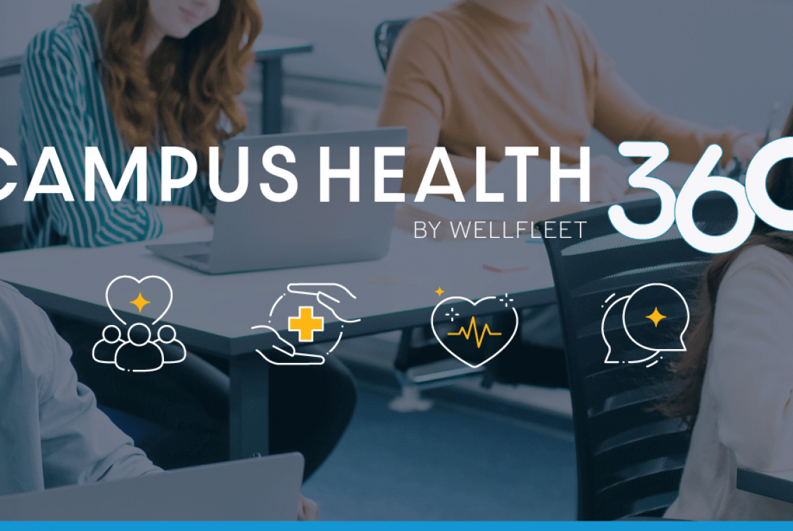 Cold-Flu-Header-1125