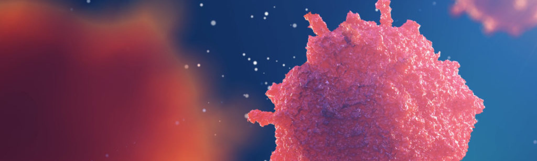 Coronavirus-How-To-Stay-Safe