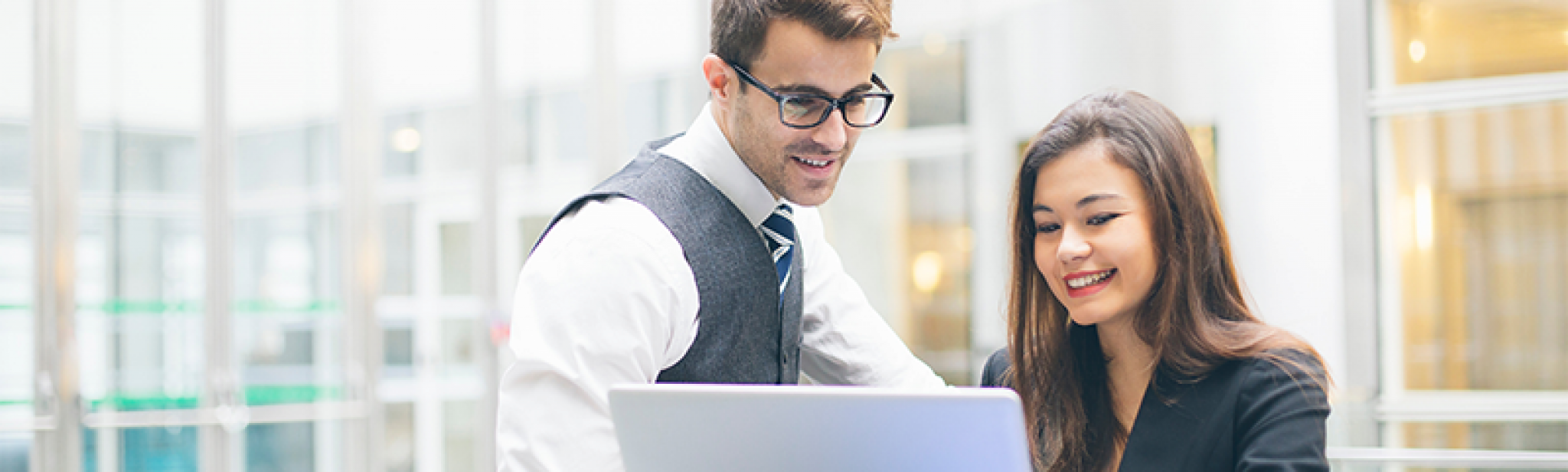 Discussing-results_email