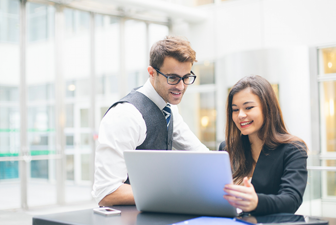 Discussing-results_email