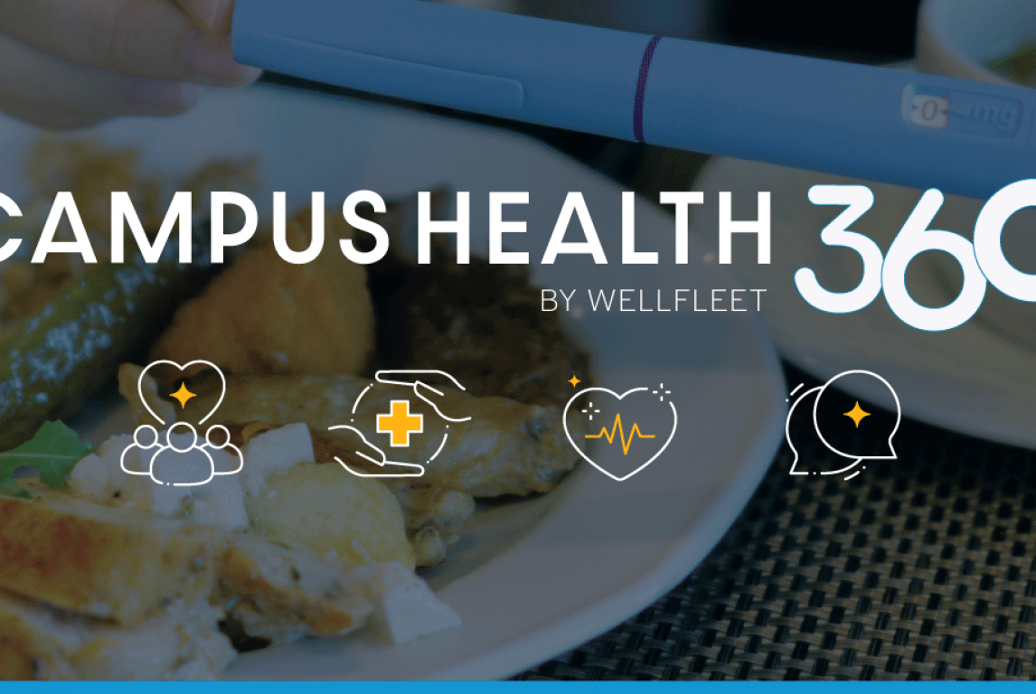 GLP1-Banner-WFSTU-260142