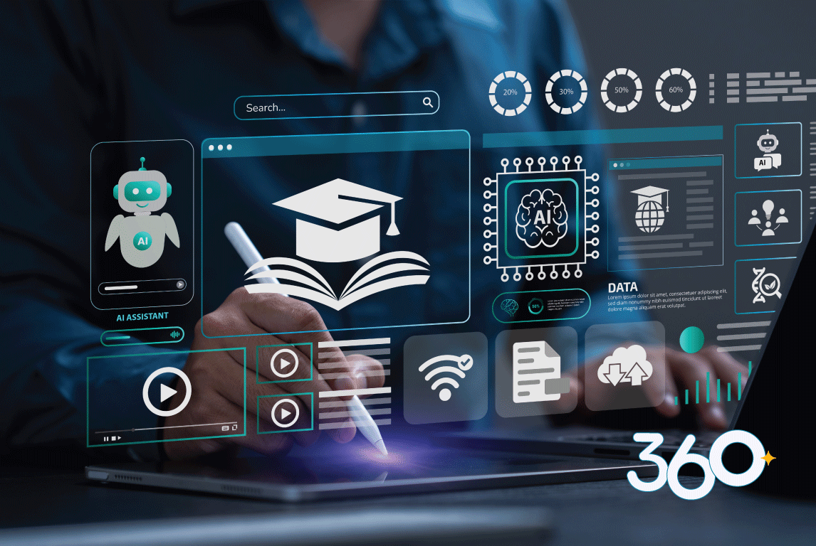 How-AI-tools-can-help-supplement-WFSTU-260451