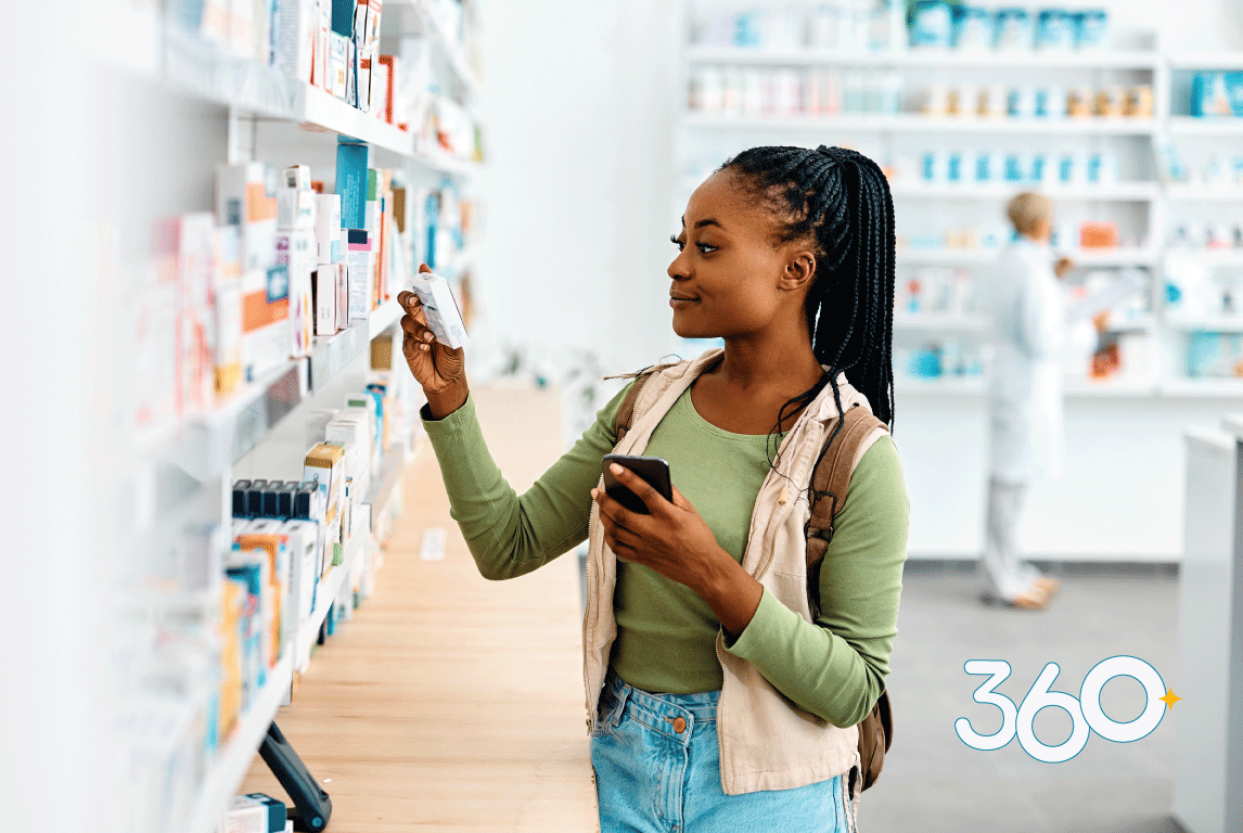 Humira-Formulary-Switch-Blog-Header-CH360-WFSTU-260361