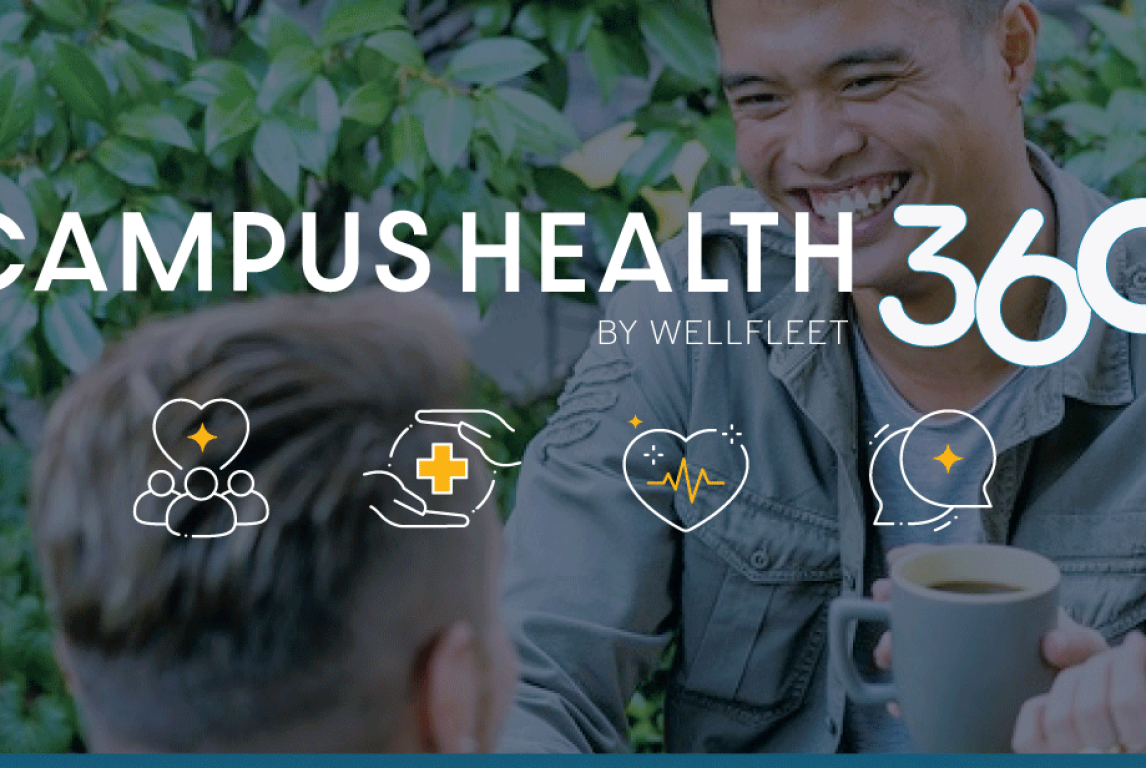 January---Closing-the-Hunger-Gap-WFSTU-260032