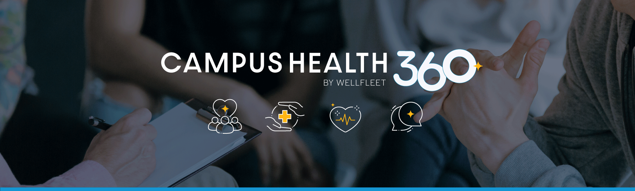 January---Student-Mental-Health-Header-WFSTU-260033 (2)