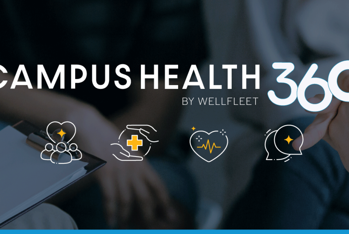 January---Student-Mental-Health-Header-WFSTU-260033 (2)