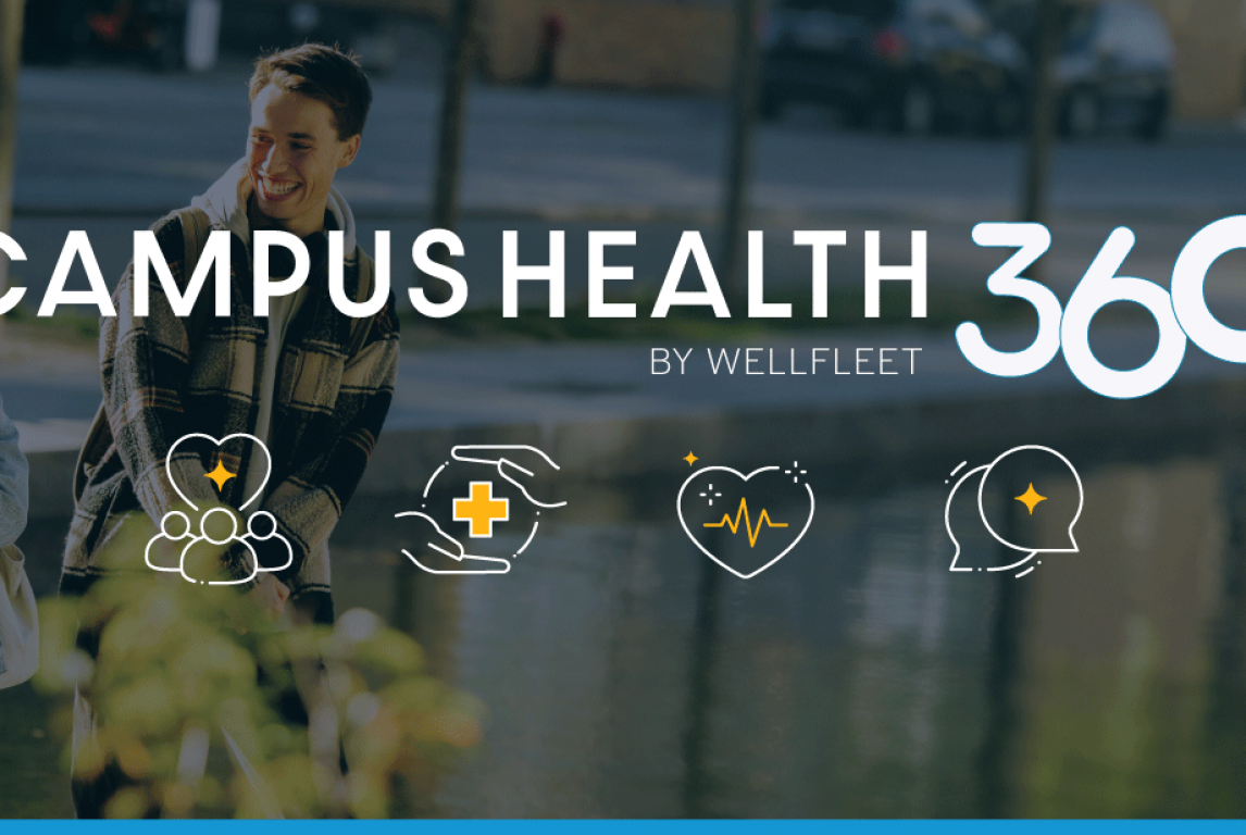 January-US-Healthcare-Systems-Header-WFSTU-260031