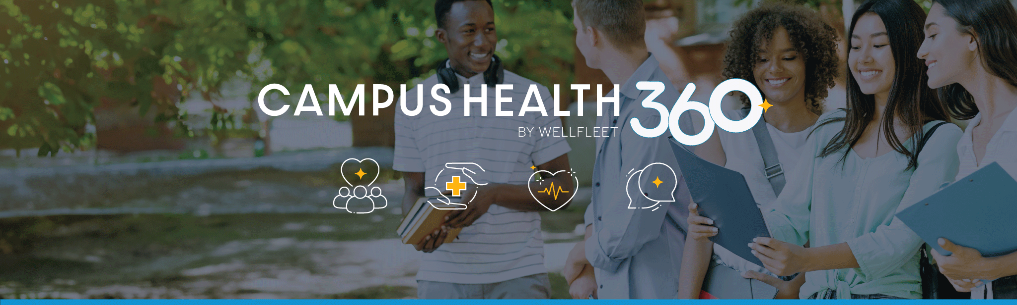 Loneliness-Blog-Header-1125