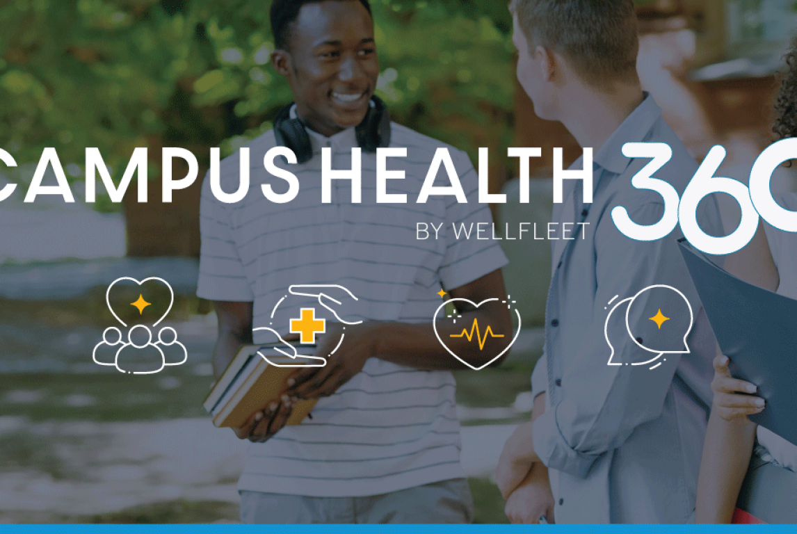 Loneliness-Blog-Header-1125