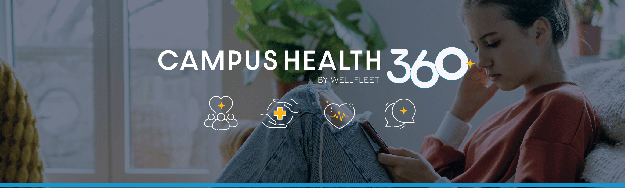 Misinformation-CH360-Blog-Header