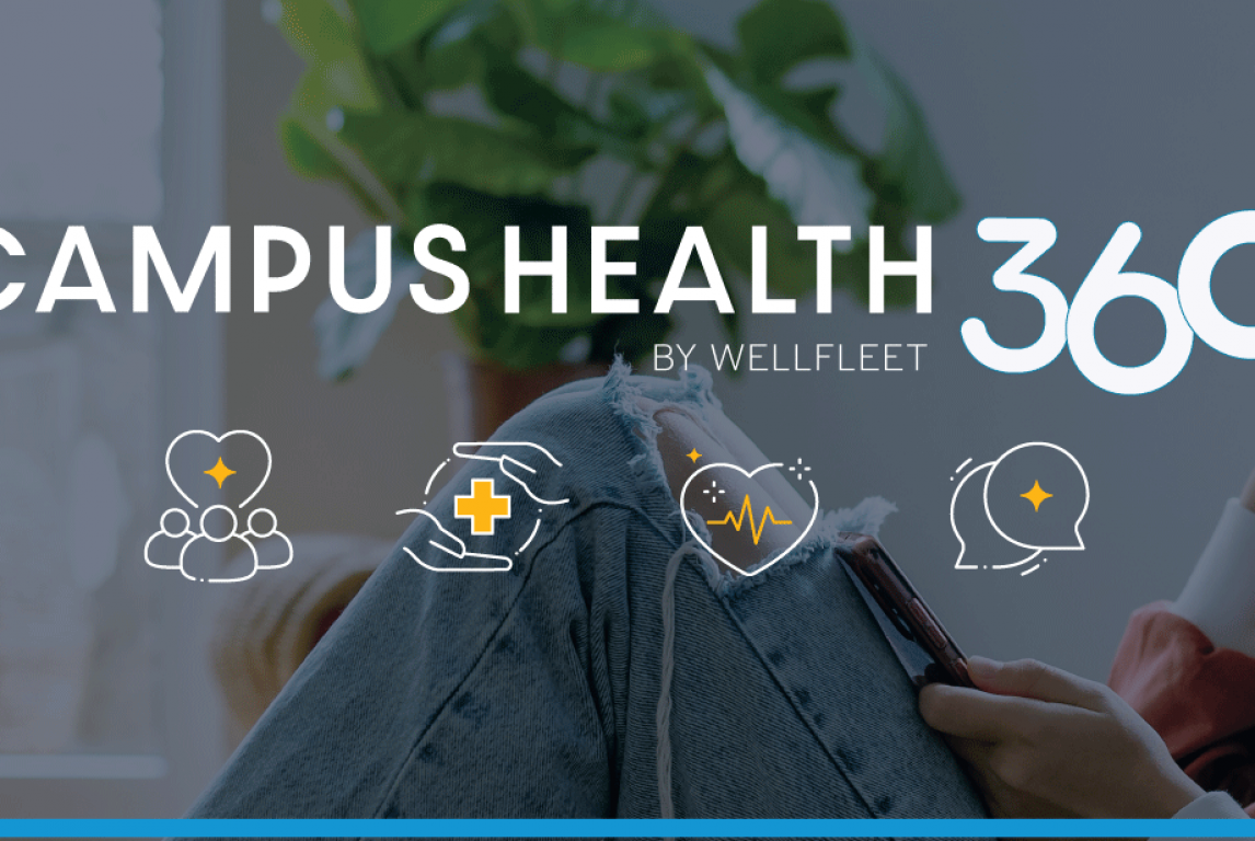 Misinformation-CH360-Blog-Header