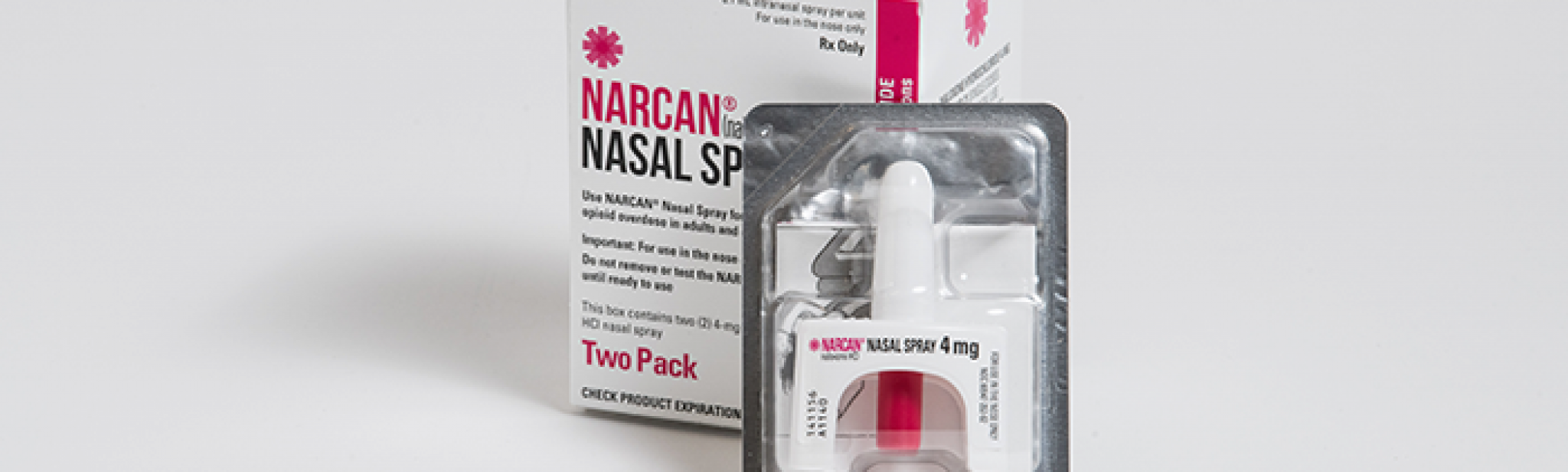 Narcan