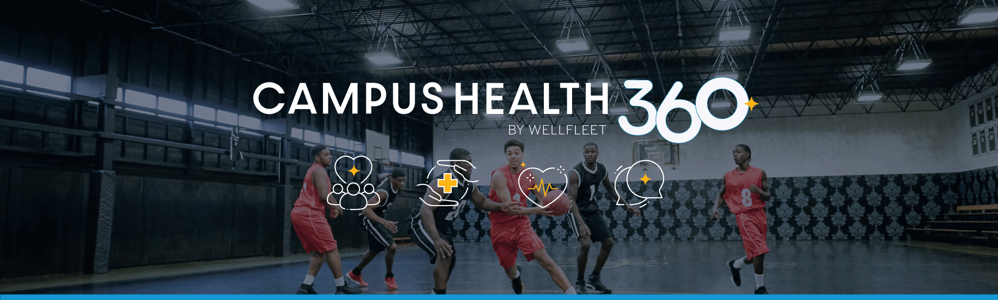 Sports-Safety-Header-WFSTU-260297