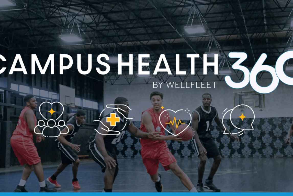 Sports-Safety-Header-WFSTU-260297