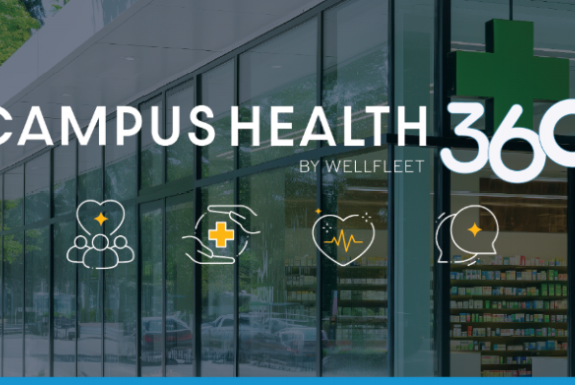WF CH360 Banners-03