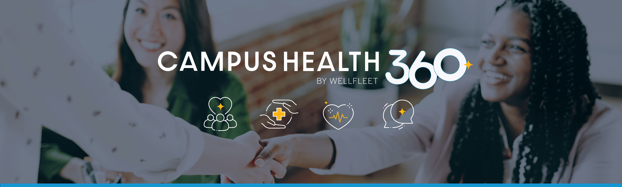 WF-CH360-Dec-Newsletter-Launch-Banner-1225