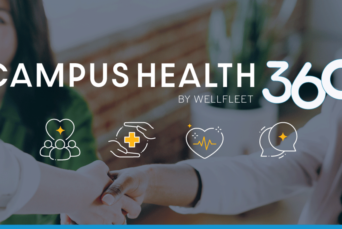 WF-CH360-Dec-Newsletter-Launch-Banner-1225