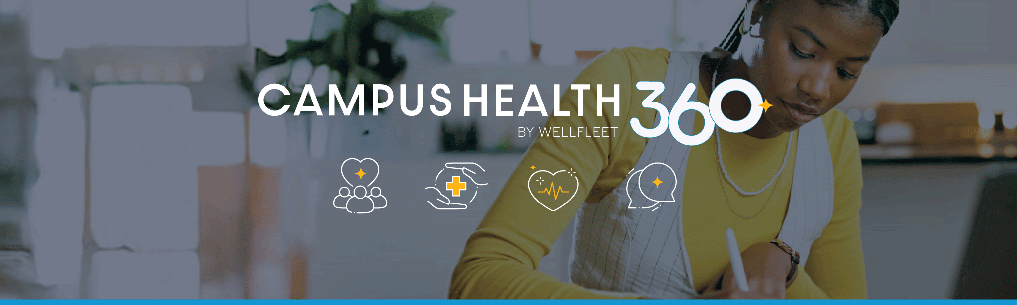 WF-CH360-December-Trust-in-Public-Banner-1125 (1)