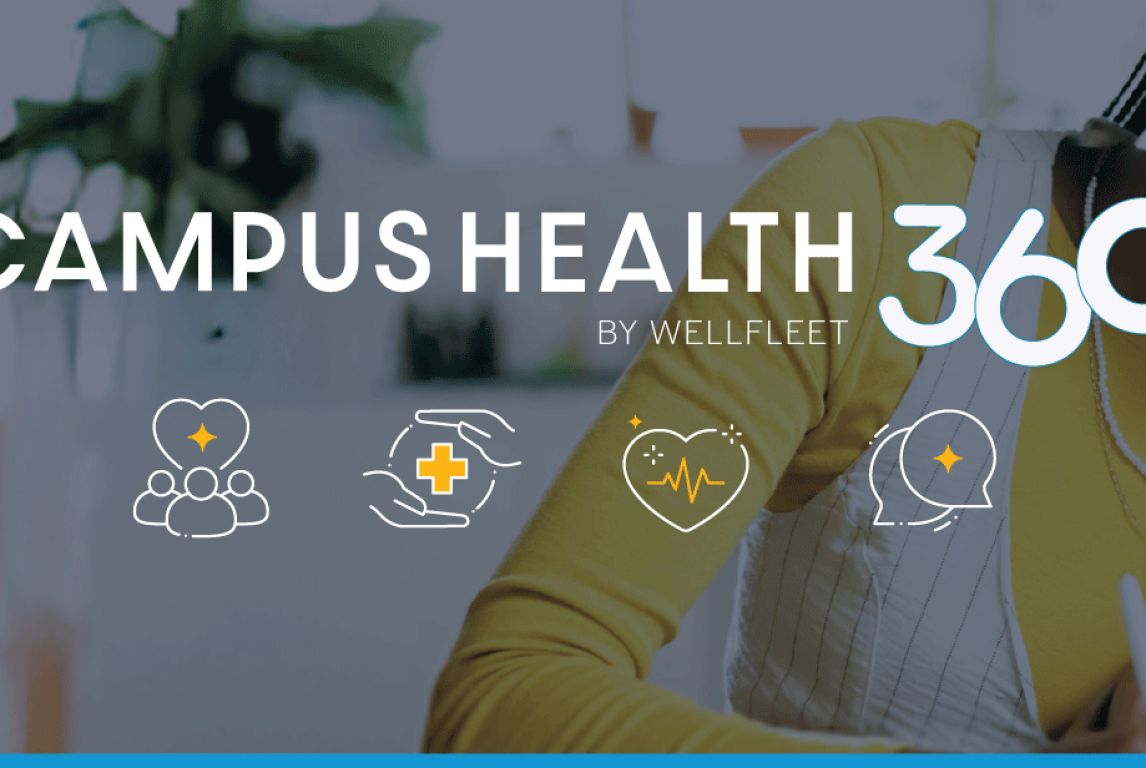 WF-CH360-December-Trust-in-Public-Banner-1125 (1)