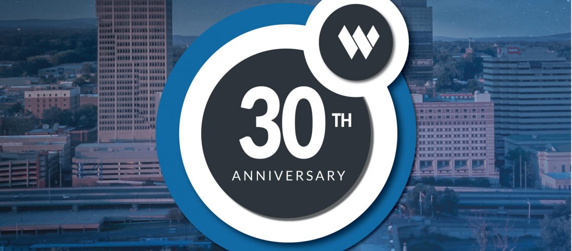 Wellfleet celebrates 30th anniversary