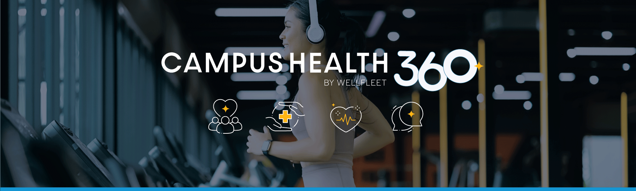 WF-Improve-Mind-Body