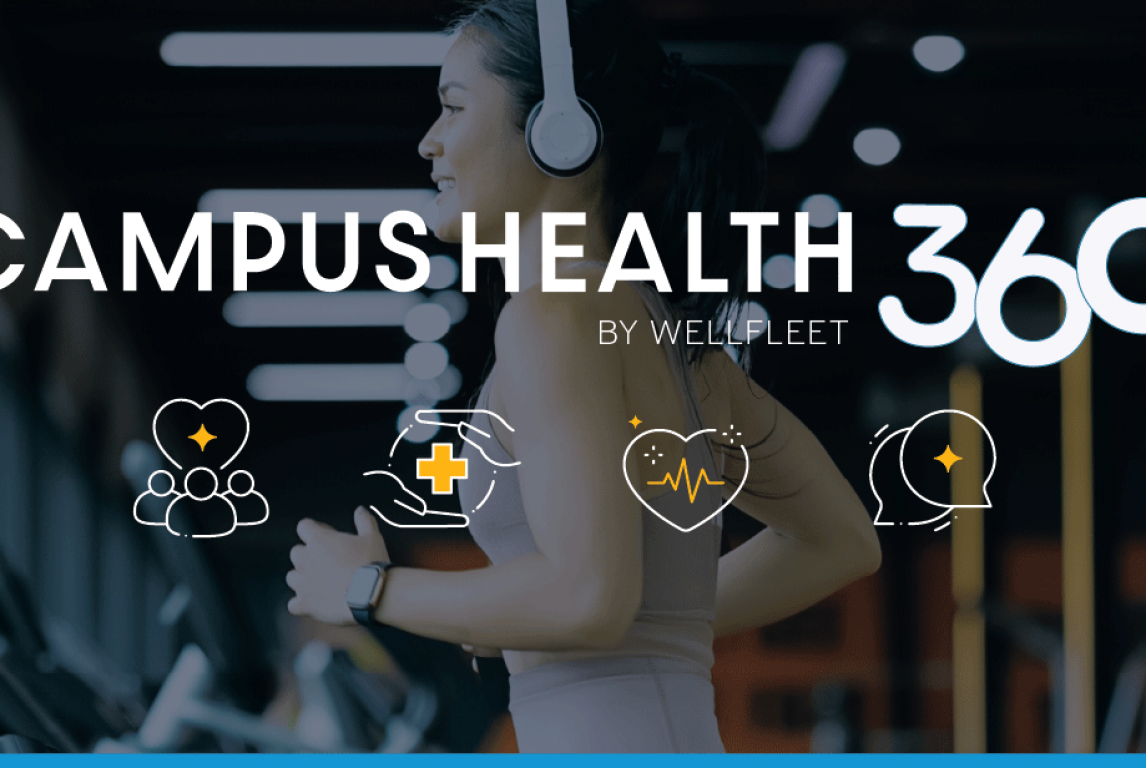 WF-Improve-Mind-Body