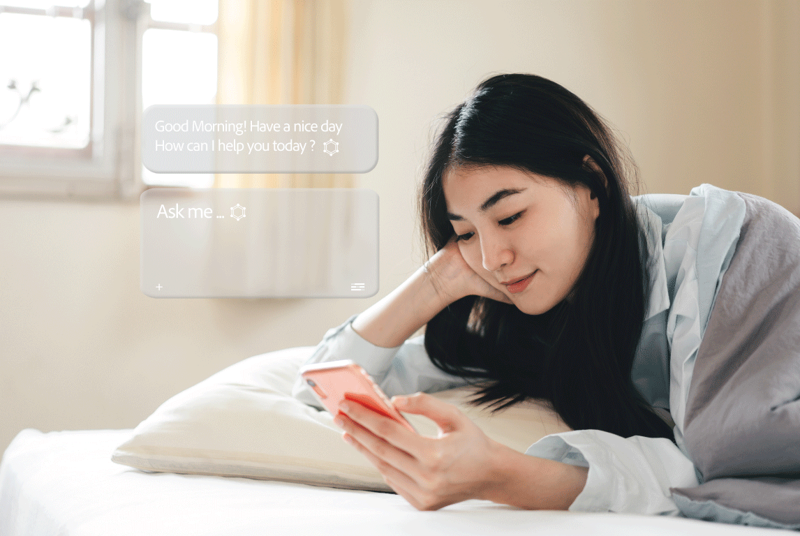 WFSTU-260529---CH360-May-Blog-AI-Topic-Cluster-1-Header