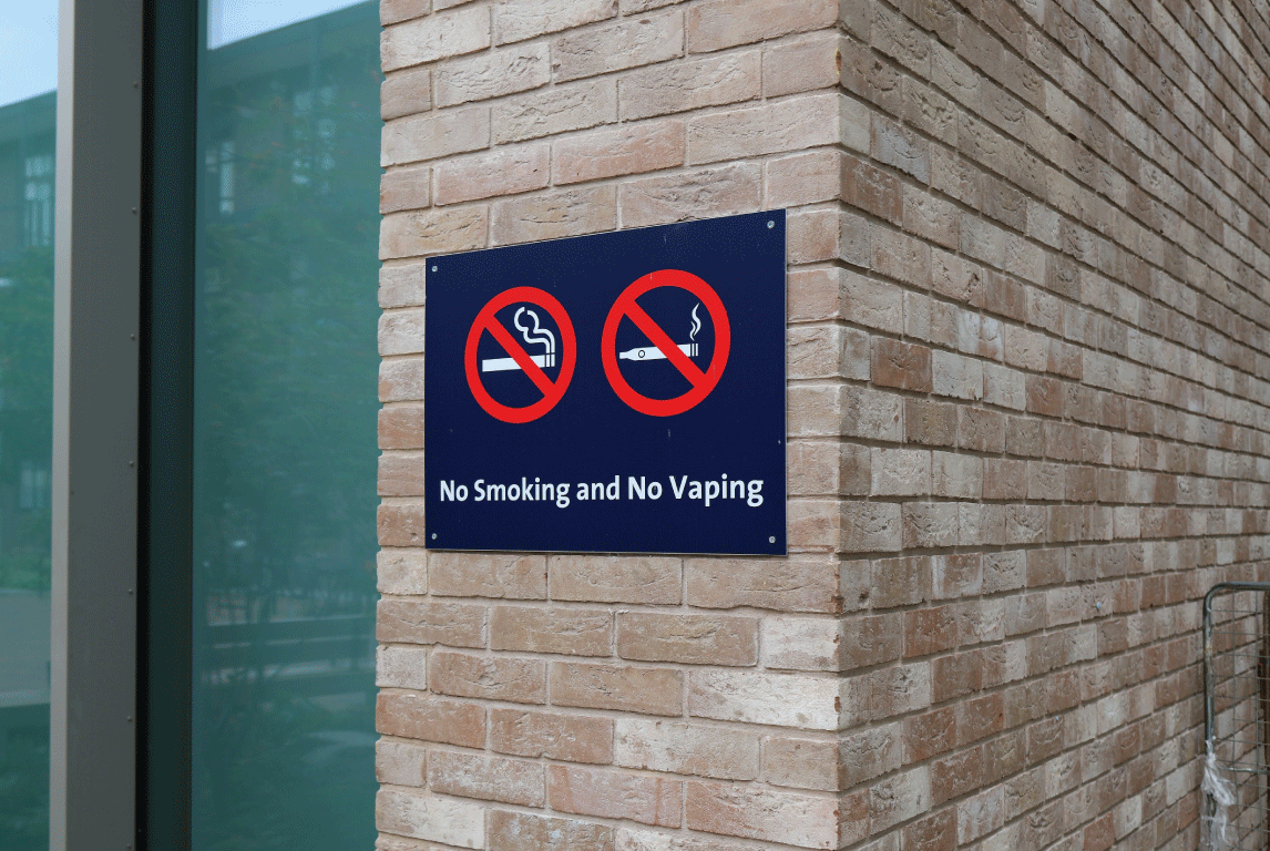 WFSTU-260531---CH360-May-Blog-Smoking-Stats