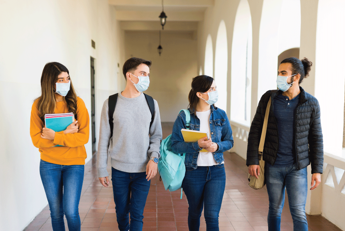 WFSTU-260842---CH360-August-Blog--Pandemic-Preparedness-Thumbnail (1)