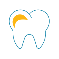 WFSTU251176_Ameritas_Icon_1